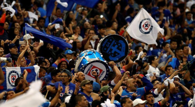 Casi 25 mil aficionados preparan su regreso a las gradas en la Liga MX