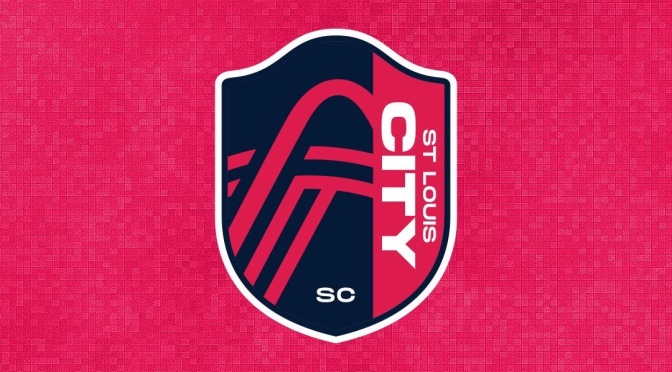 El nombre elegido es St. Louis City SC