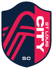 St. Louis City SC seleccionó a Owen O’Malley y John Klein en el SuperDraft